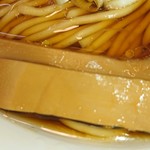 人類みな麺類 - 