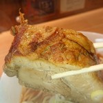 人類みな麺類 - 