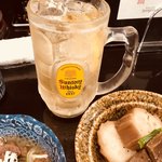 たんや善治郎 - 