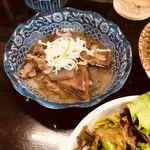 たんや善治郎 - 