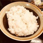 たんや善治郎 - 