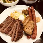 たんや善治郎 - 