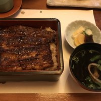 恵比寿亭 - 