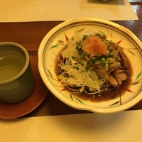恵比寿亭 - 