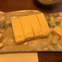 恵比寿亭 - 