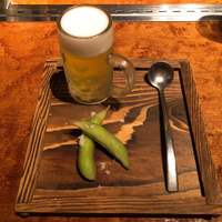 YAKINIKU 37west NY - 