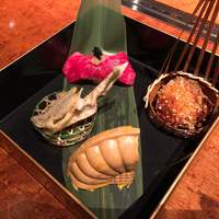 YAKINIKU 37west NY - 