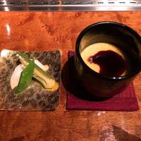 YAKINIKU 37west NY - 