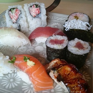 難波でランチに使える寿司 鮨 ランキング 食べログ 難波でランチに使える寿司 鮨 ランキング 食べログ