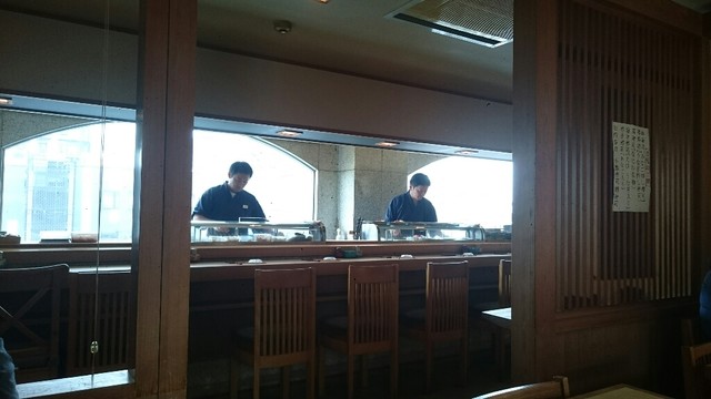 Daiki Hon Ten photo 4