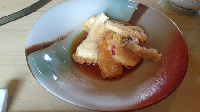 大喜 本店 だいき 大阪難波 懐石 会席料理 食べログ