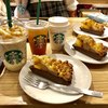 スターバックス・コーヒー 舞浜イクスピアリ店