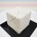 ラ ブティック - ショコラ