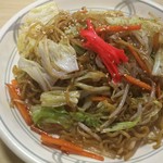 小林食堂 - 