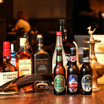 ネパール民族料理 カスタマンダップ 大塚駅