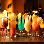 ネパール民族料理 カスタマンダップ 大塚駅