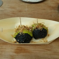 イル ギオットーネ ディ ピュー - 
