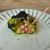 イル ギオットーネ ディ ピュー - 