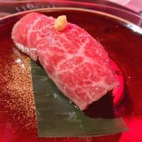 東京焼肉 平城苑 銀座5丁目店 - 