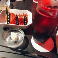 東京焼肉 平城苑 銀座5丁目店 - 