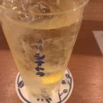 酒場シナトラ - 