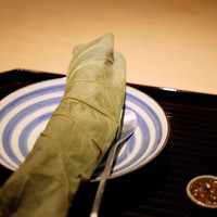 富小路 やま岸 - 