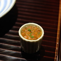 富小路 やま岸 - 