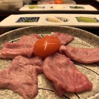 肉和食 月火水木金土日 - 