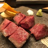 肉和食 月火水木金土日 - 