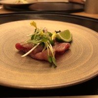 肉和食 月火水木金土日 - 
