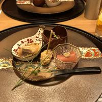 肉和食 月火水木金土日 - 