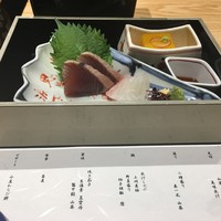 瓢嘻 京橋店 - 