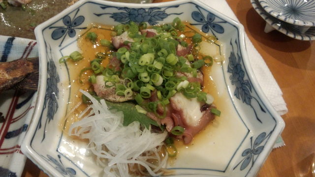 笑楽（ショウラク） - 釧路（寿司）の写真