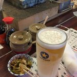 みそだれやきとり かんちゃん - 