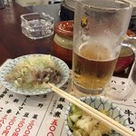 みそだれやきとり かんちゃん - 