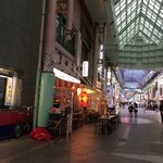 みそだれやきとり かんちゃん - 