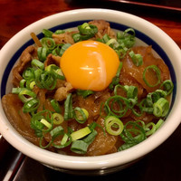 日本橋　本陣房 - 