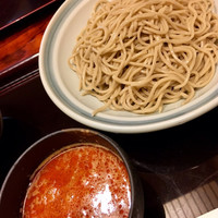 日本橋　本陣房 - 