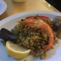 EX marunouchi - 