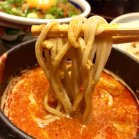 日本橋　本陣房 - 