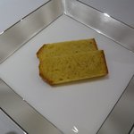 ル シュヴァール ジングウマエ - 