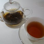 ル シュヴァール ジングウマエ - 