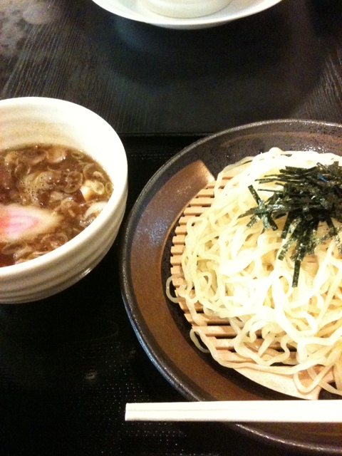 幸楽苑 浜松駅南店 name=