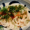 梅田はがくれ 本店 梅田はがくれ 本店