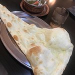 マサラ マスター - 