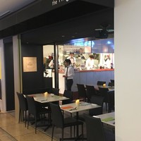 EX marunouchi - 