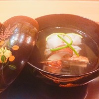 是しん - 