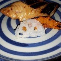 京都和久傳 - 