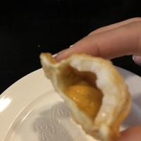 開化亭 - 