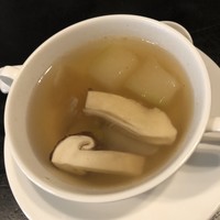 開化亭 - 